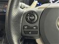 2016 Lexus CT