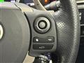 2016 Lexus CT
