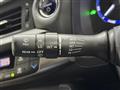 2016 Lexus CT