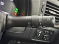 2016 Lexus CT