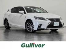 2016 Lexus CT