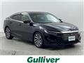 2020 Honda Insight