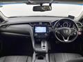 2020 Honda Insight