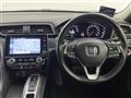 2020 Honda Insight
