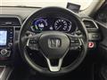 2020 Honda Insight