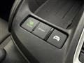 2020 Honda Insight