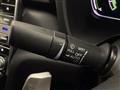 2020 Honda Insight
