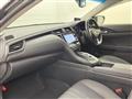 2020 Honda Insight