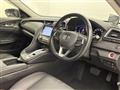 2020 Honda Insight