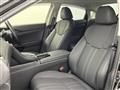 2020 Honda Insight