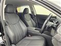 2020 Honda Insight