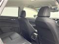 2020 Honda Insight
