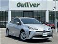 2020 Toyota Prius