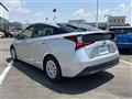 2020 Toyota Prius