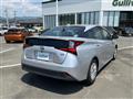 2020 Toyota Prius