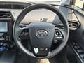 2020 Toyota Prius