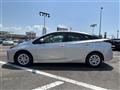 2020 Toyota Prius