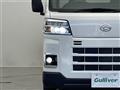 2025 Daihatsu Hijet Cargo