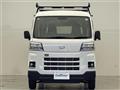 2025 Daihatsu Hijet Cargo