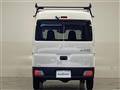 2025 Daihatsu Hijet Cargo