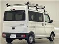 2025 Daihatsu Hijet Cargo