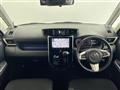 2019 Toyota Roomy