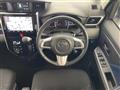 2019 Toyota Roomy