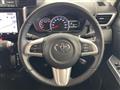 2019 Toyota Roomy