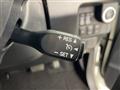 2019 Toyota Roomy