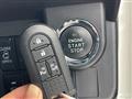 2019 Toyota Roomy