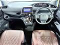 2021 Toyota Sienta