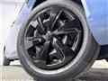 2021 Toyota Sienta