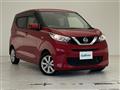 2020 Nissan DAYZ