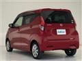 2020 Nissan DAYZ