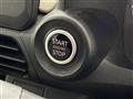 2020 Nissan DAYZ