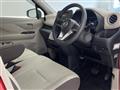 2020 Nissan DAYZ