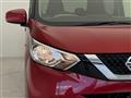 2020 Nissan DAYZ