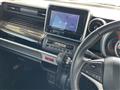 2018 Mazda Flair Wagon