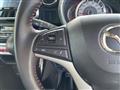 2018 Mazda Flair Wagon