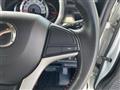 2018 Mazda Flair Wagon