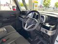 2018 Mazda Flair Wagon