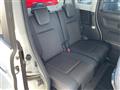 2018 Mazda Flair Wagon