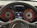 2020 Suzuki Jimny Sierra