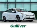 2020 Toyota Prius