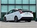 2020 Toyota Prius