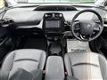 2020 Toyota Prius