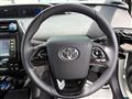 2020 Toyota Prius