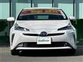 2020 Toyota Prius