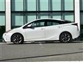 2020 Toyota Prius