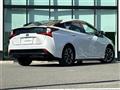 2020 Toyota Prius